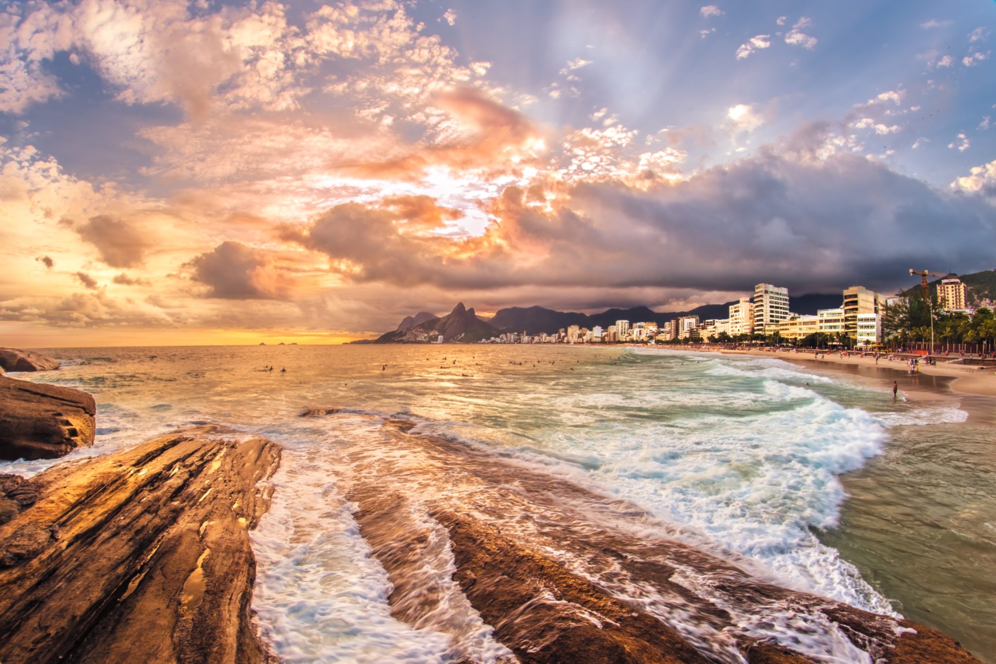 Hello Essentials Brasil